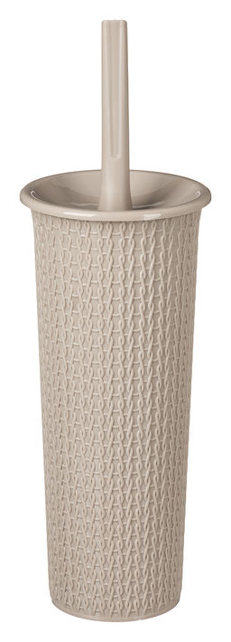 Комплект туалетный WC"Velvet" арт. 2213024