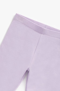 Mothercare / Леггинсы-брюки 3 шт  фото 5