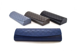 ФУТЛЯР R-H8082-35