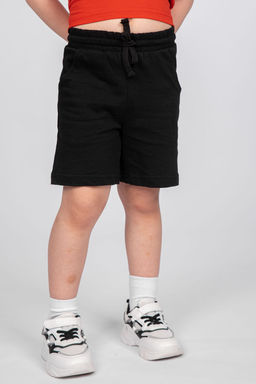 Шорты для мальчика 10423 Lets go - Let's go фото 40