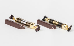 Угостись и удивись" 2кг/АТАГ/