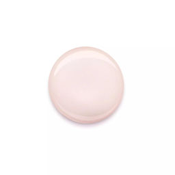 essence Hello, Good Stuff! Сыворотка для уменьшения пор Pore Minimizing Serum 30 мл  фото 2