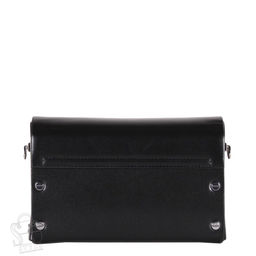Сумка женская  60280C black Cocy в Новосибирске