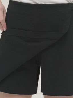 Pelican GFSH3333 юбка для девочек  фото 3