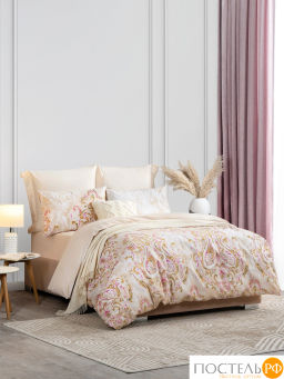 КПБ DOME ИЗАМАЛИ