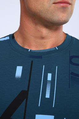 Футболка 016