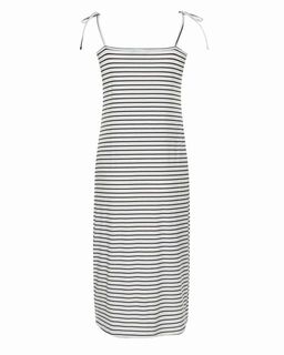 Платье жен. - Incity фото 3