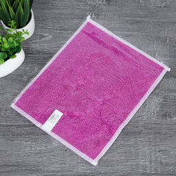 Салфетка для уборки 18х23 см / B18ОРР /уп 1600/ОРР - ГалеонТрейд фото 7