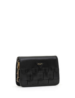 Siyah _apraz _anta - Pierre cardin фото 4