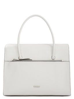 Сумка ELEGANZZA Z506-1588L multicolor-white