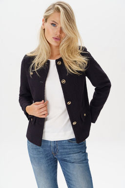 Жакет URS 23-234-1  фото 2