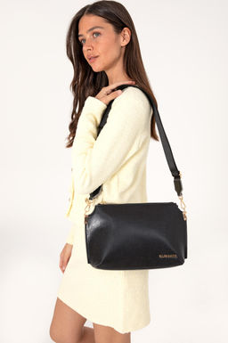 Kad_n F_me _anta Sepette S_rpriz _ndirim