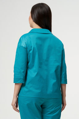 Жакет - Olsi фото 2