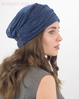 427-Л Косынка (56-58)