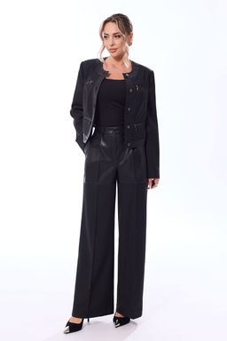 Брюки Golden Valley 1132 графит