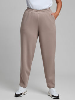 Брюки Авенсис-3 из лининга VIOTEX - Виотекс фото 9