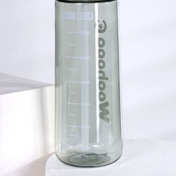 Бутылка для воды спортивная Woohooo Tenerife 780 ml/ уп60 - ГалеонТрейд фото 6