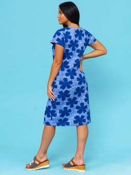 Платье мод.1258/6