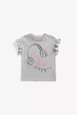 Mothercare / Футболка Изделие бельевое детское  фото 2