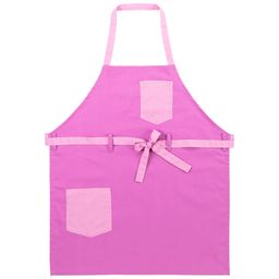 ФАРТУК ВИОЛЛА,100 - Lefard фото 3