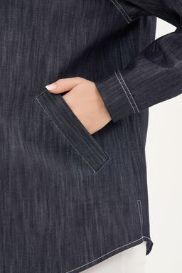 Блузка - Olsi фото 7