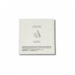 (Пробник) SKIN1004 Madagascar Centella Quick Calming Pad 2 pads*10ea, 4ml - Успокаивающие пэды с центеллой 4мл*10шт