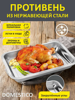 73f0704272d2983bc2f4886cb8f141566ce3xnwummgl4wt6