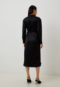 Платье жен._new - Incity фото 9