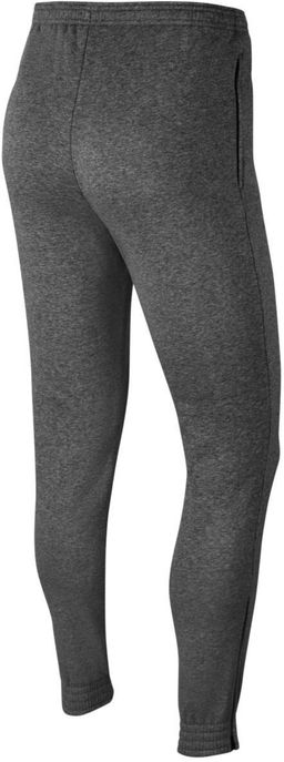 Брюки мужские