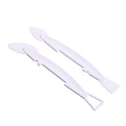 Набор для опытов Гончарный круг: Котик - Эврики фото 8