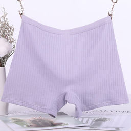 Трусы-шорты A36047240