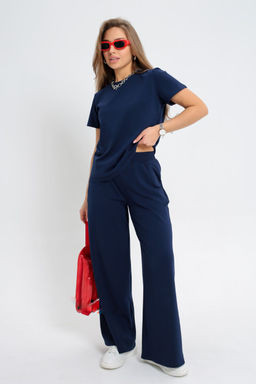 Женский костюм 26006 - София37 фото 30