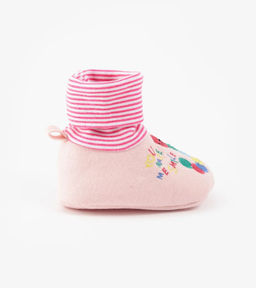 Mothercare / Пинетки фото 2