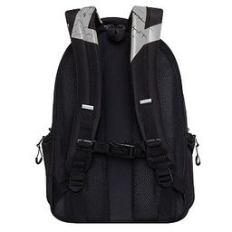 RU-423-14 Рюкзак - Grizzly фото 3