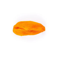 Хурма 250 г