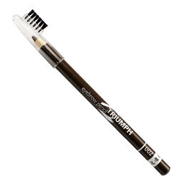TF CW-219 Карандаш для бровей Eyebrow Pencil тон 002 коричневый
