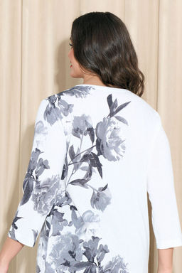 Костюм LISSANA 4843