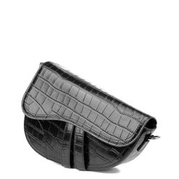 Сумка - Barcelo biagi фото 2