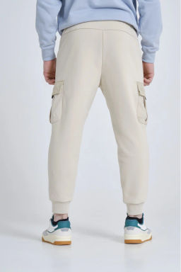 Брюки трикотажные Anta  фото 4