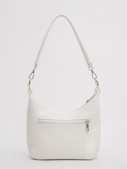 1429 92 10 Сумка женская - S.lavia фото 3