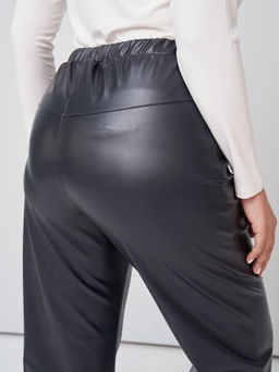 Брюки ZBB32209DBL05 - Artessa фото 12