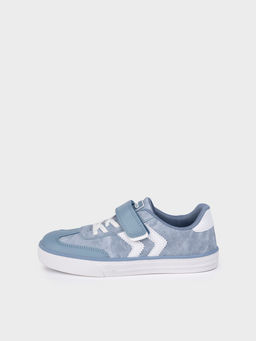 PlayToday / Кроссовки для девочки  фото 8