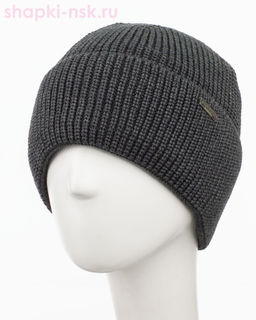 28725 1А F SHM Дасел Шапка (56-58)