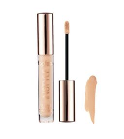 Topface Instyle Консилер увлажняющий тон 03 Lasting Finish Concealer ,бежевый - PT461