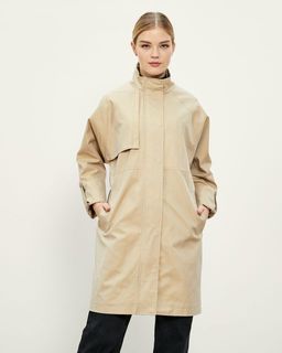 Плащ - Hoops фото 2