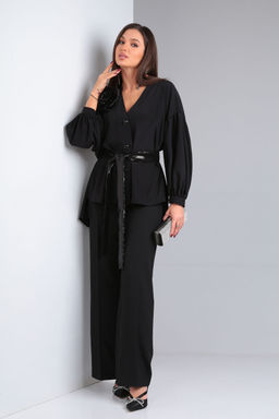 Костюм DOGGI 2925  фото 2