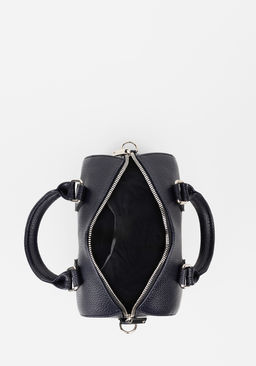 L-Craft Модель 1513