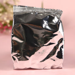 Подарочный набор «Расцветай от любви. 8 марта», чай чёрный с лесными ягодами 50 г, кружка