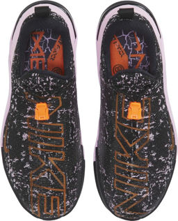 Кроссовки взрослые