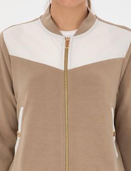 Bej Comfort Fit _rme H_rka - Pierre cardin фото 6